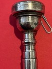 Vincent Bach Corp.  5C and 7C Trumpet Mouthpieces in Excellent Used Condition!!! — photo 8