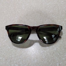 Nike MAVERICK RISE Sunglasses Tortoiseshell Brown 56-18-145 DQ0797 Max Optics