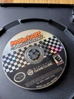 New ListingMario Kart: Double Dash (Nintendo GameCube) Disc Only / TESTED - SHIPS FREE !