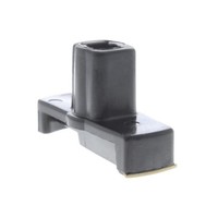 ZüNdverteilerläUfer Vemo V24-70-0025