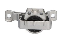 Kavo Parts Motorlager Lagerung Motor Passend FüR Mazda 5 CW