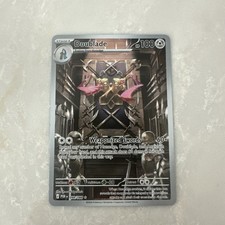 Doublade 98/88 NM