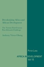 Anthony Victor O Decolonizing Africa and Afri...