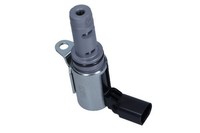 Maxgear 27-0691 Steuerventil, Nockenwellenverstellung FüR Audi Seat Skoda VW