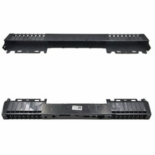 For Alienware 15 R3 Hinge Trim Cover 0M2MX7 M2MX7 Air Outlet AP1JM000400 #pq