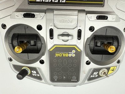 SONY BC-L50 Vマウントチャージャー Sony BC-L50 Dual Position Battery Charger | eBay
