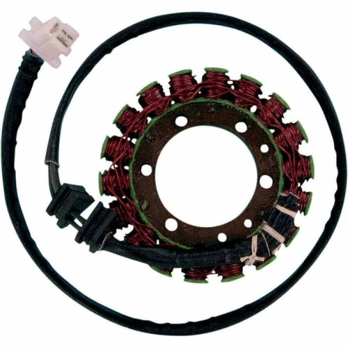 Honda CBR 900 RR - 96/99 - ALTERNATOR STATOR / 1080898