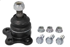 Rotule de suspension Opel FRONTERA