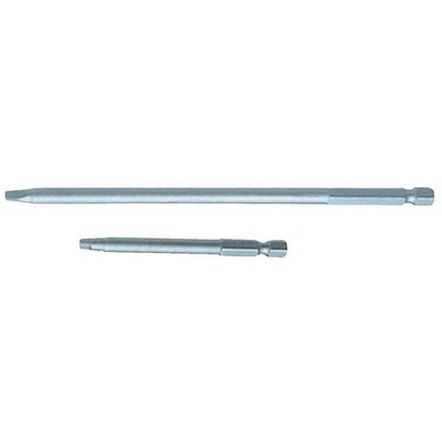 Kreg 3 & 6'' #2 Square Driver