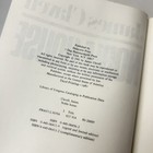 Afbeelding 17 van 18