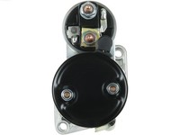 1X As-Pl S3053 Starter FüR Mitsubishi KIA Hyundai