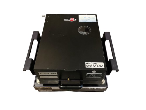 Rematek Quantum PCB Test Fixture 4532525-PA07895BBB PCB Rev.B Powered by iTest - Afbeelding 1 van 14