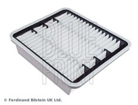 Blue Print Luftfilter ADT32271 Filtereinsatz FüR Lexus SC GS LS 430 UCF30 UZZ40_