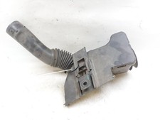 Filtre à air Peugeot 208