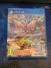 Monster Hunter Stories Collection Sony PlayStation 4 PS4 EU EUROPEAN IMPORT NEW
