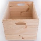 Bild 142 von 148