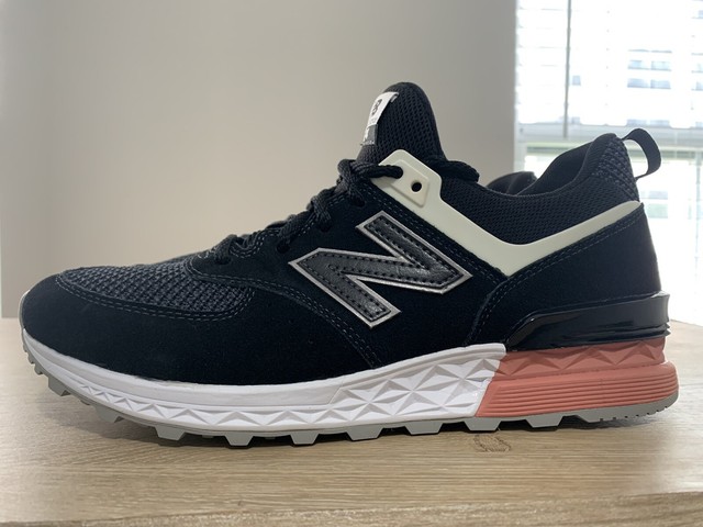 new balance ms574stk