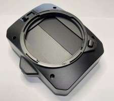 NEW Original Lens Hood For Sony PXW-Z280 PXW-Z280V PXW-Z280T XDCAM 4K/HD HDR