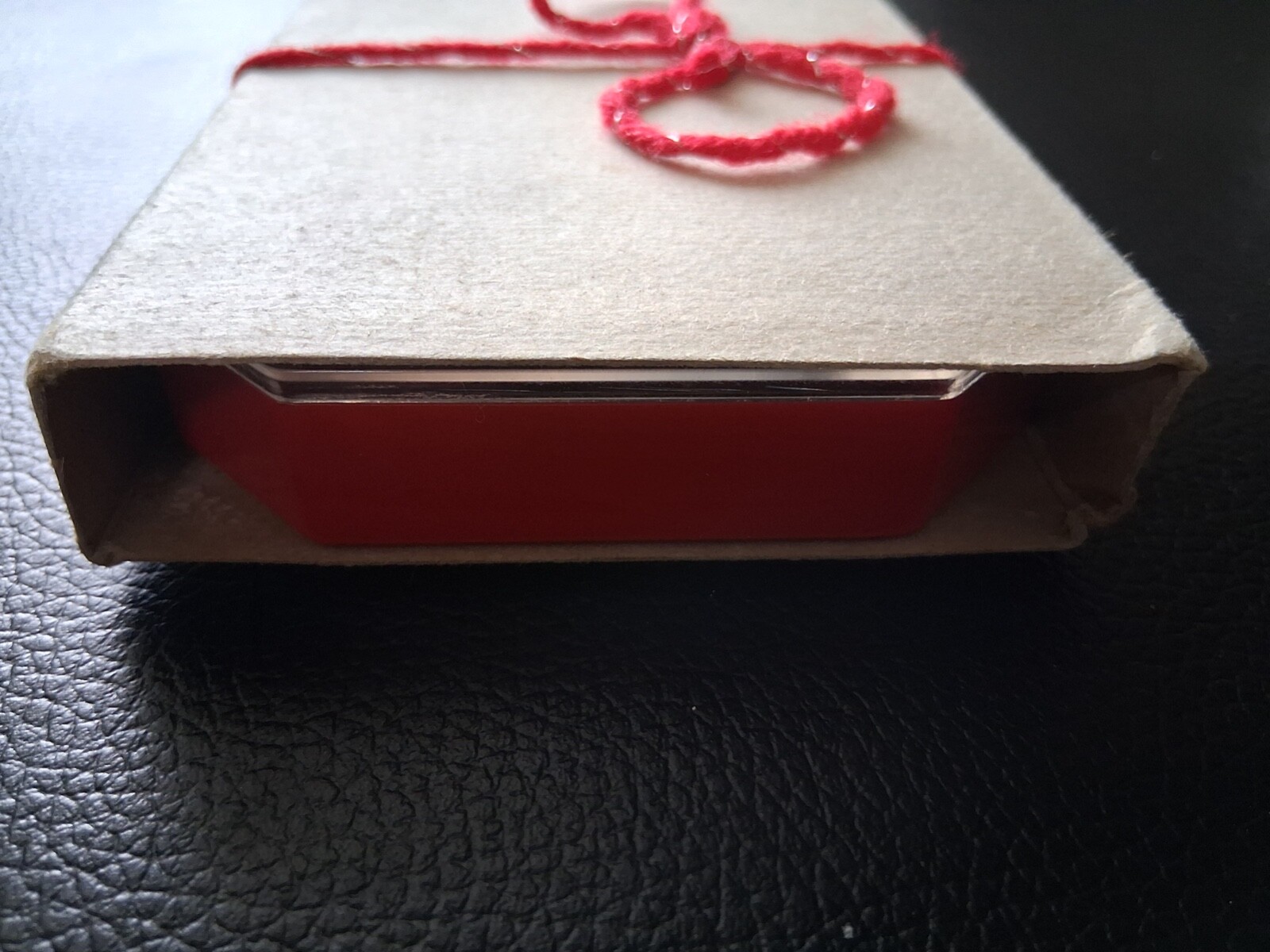 Mepps Original French Vintage Spinners w/Original Case (Set of 6 Spinners) - Image 9