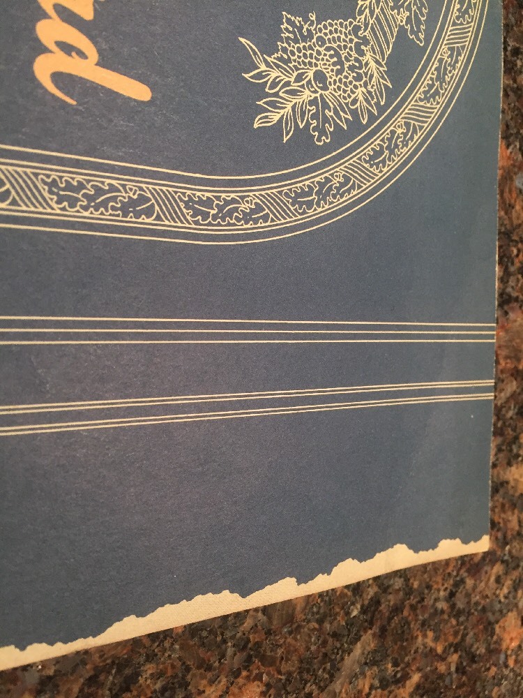 Foto 2 di 11
