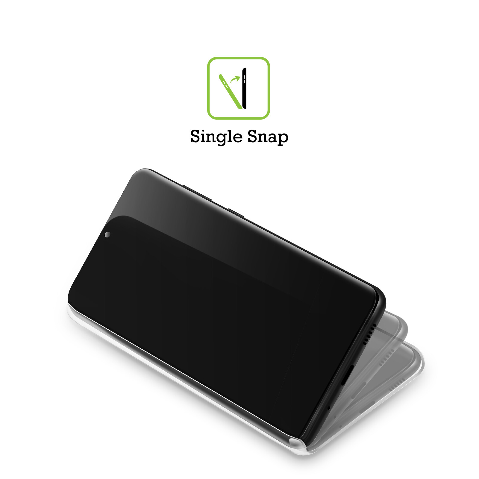 HEAD CASE DESIGNS CAMOUFLAGE HUNTING HARD BACK CASE FOR SAMSUNG PHONES