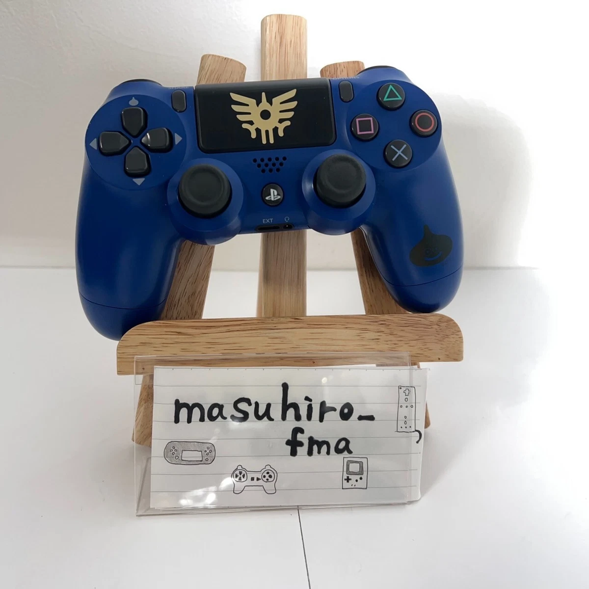 独特の素材 【なぎなぎ様専用】プレイステーション4 ロトエディション