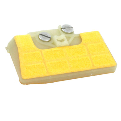 #ad Air Filter Cleaner Fleece For Stihl 029 MS290 MS310 MS390 Chainsaw 1127 120 1621 $10.00