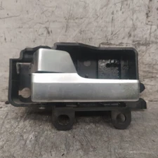 3M51R22601 Rear Inner Left Door Handle 225620 for FORD FOCUS C-MAX (CAP) 1.8