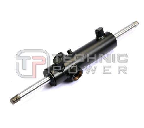Power Steering Cylinder-Case 63864C93 - 第 1/1 張圖片