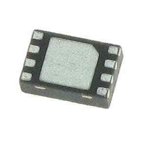 2Pcs ISL89164FRTBZ TDFN-EP-8 Gate Drivers 6A PEAK HI SPD PWR MSFT DRVR 8LD 3X3