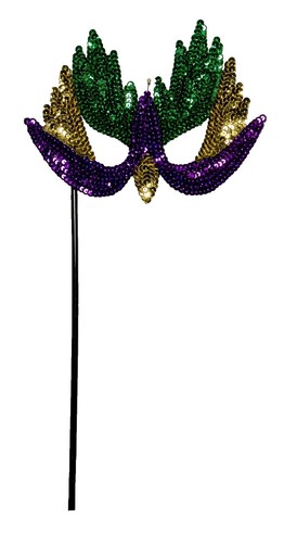 Black Mask Patch Mardi Gras Sequin Brim Baseball Cap Hat Black Mardi Gras Mask Sequin Baseball Cap | eBay main image 4