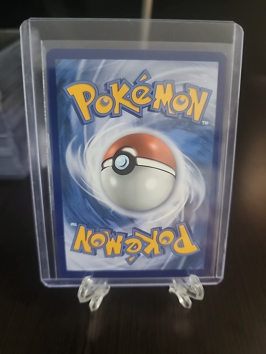 Pokmon TCG Sandaconda V Fusion Strike 252/264 Holo Full Art | eBay Pokmon TCG Sandaconda V Fusion Strike 252/264 Holo Full Art | eBay