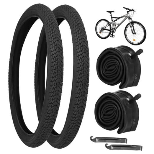Bmx 20x1 75 Tube Presta Inner Tube|kenda 20-inch Bicycle Inner