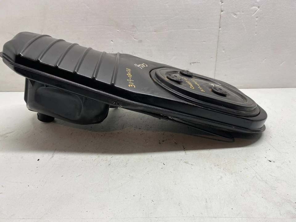 Dodge Spirit 1992-1995 caja filtro de aire fabricante original, 319-03013A Foto 3 de 4