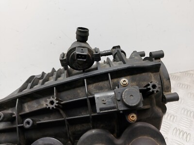 BMW (Genuine OE) 7560340 for sale online | eBay