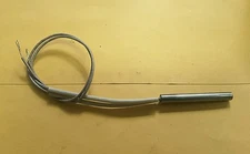 Watlow Firerod 150W 240V , 1/4" DIA. X 2." L  Heater Cartridge 