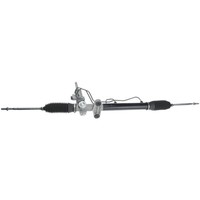 NTY Lenkgetriebe Hydraulisch FüR Mitsubishi Lancer VII Station Wagon Cs_W 1.6