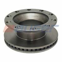 Auger Bremsscheibe 31325 - FüR RVI 5010598309