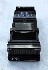 OMEGA CNI3253-C24 UNIVERSAL INPUT HIGH ACCURA...