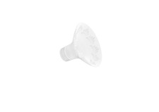 Neno Marke Milchpumpe Trichter - Gr&ouml;&szlig;e 24mm - Medium (M)