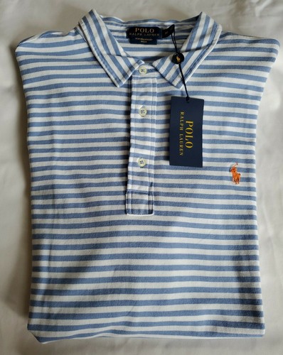 Polo Ralph Lauren Men's Featherweight 