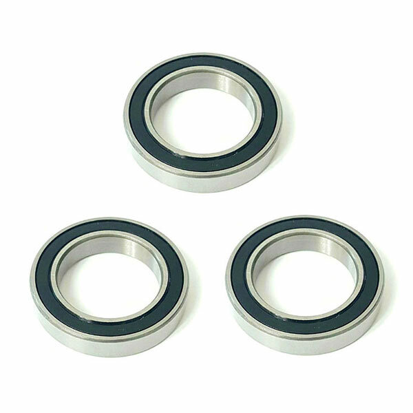 Подшипник 6908 2rs