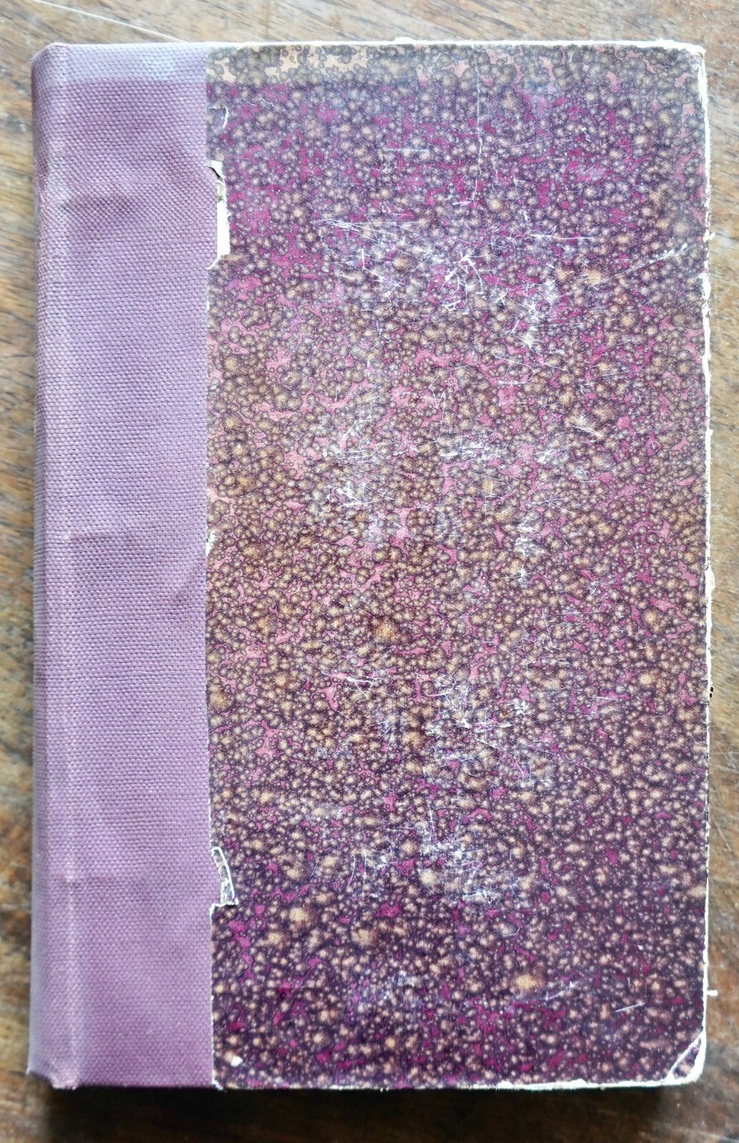 Picture 3