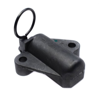 For Hyundai Elantra Sonata Kia Forte 244102E000 Timing Chain Tensioner Adjuster