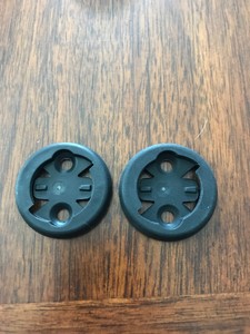 barfly wahoo adapter