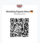 Bild 8 von 9
