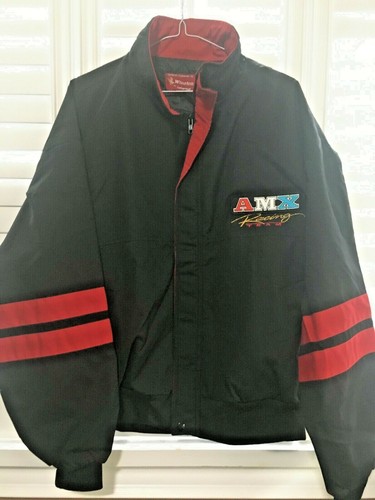 javelin jacket