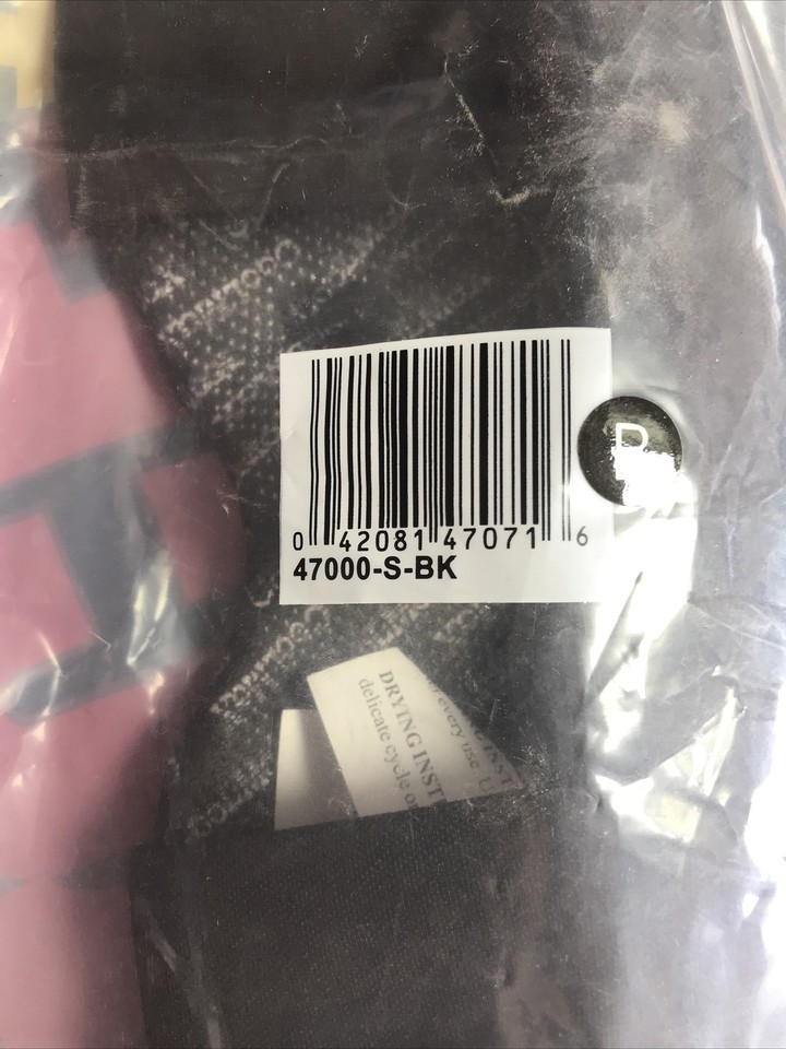 Trace Softball Sliding & Fielding KneeGuard multiple sizes Black