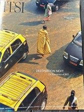 HTSI FT How To Spend It Magazine 2023 May 20 Destination Next Spring Travel gyuh