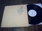 The Who ,Live at Leeds,1970 Decca 1st Press. VG+/EX Cond. W/Inserts